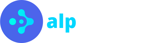 alp-uckan-logo